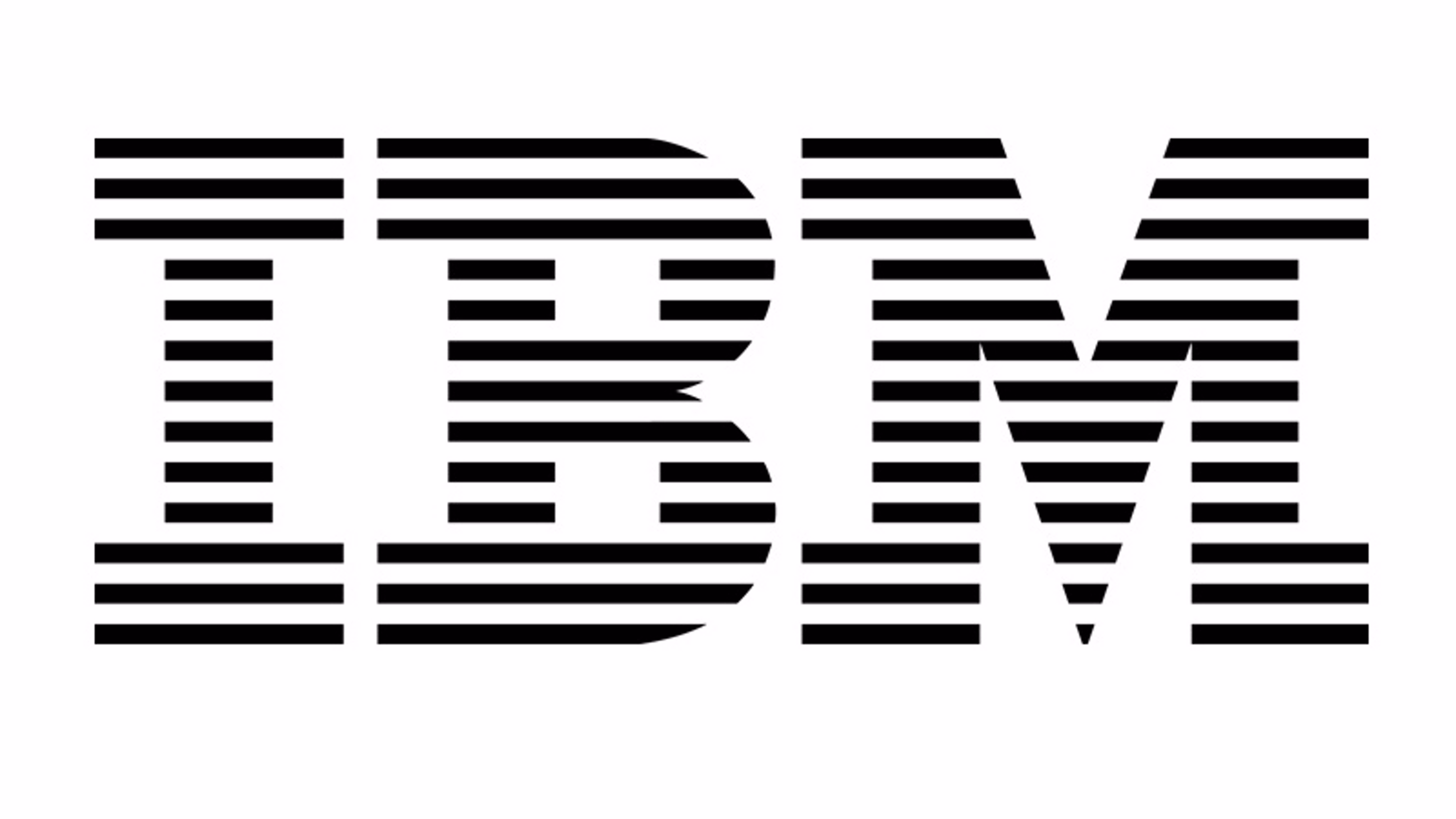 IBM
