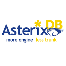 AI-Assisted Database Query Benchmarking